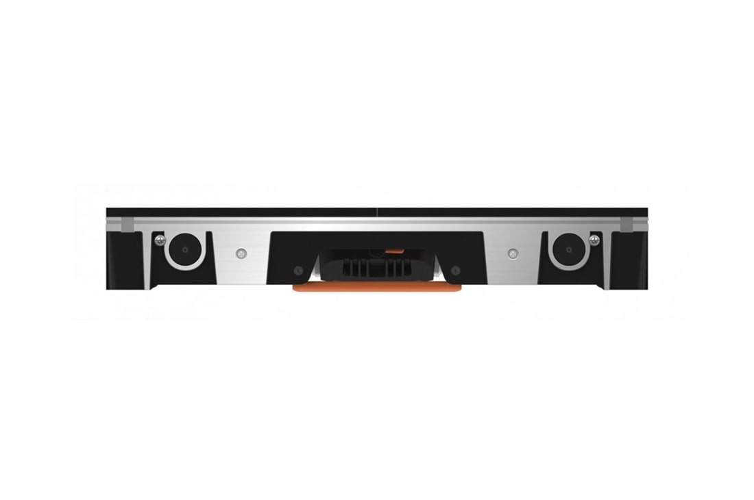 LG הסדרה הקומפקטית, LAS039DB9-V, LAS039DB9-V, thumbnail 5