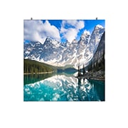 LG הסדרה הקומפקטית, LAS039DB9-V, LAS039DB9-V, thumbnail 1