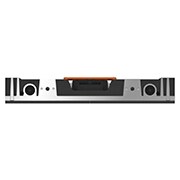 LG הסדרה הקומפקטית, LAS039DB9-V, LAS039DB9-V, thumbnail 6