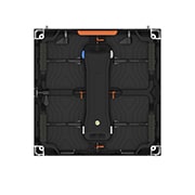 LG הסדרה הקומפקטית, LAS039DB9-V, LAS039DB9-V, thumbnail 7