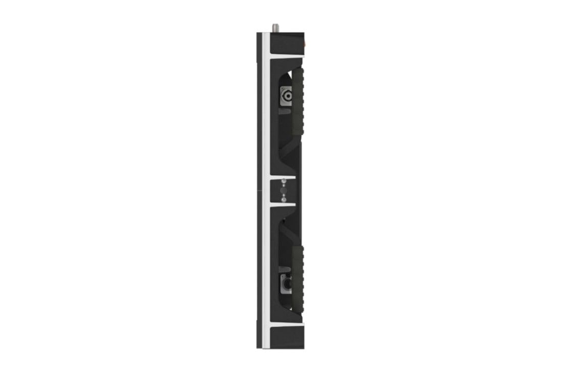 LG הסדרה הקומפקטית, LAS025DB9-V, thumbnail 3