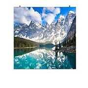 LG הסדרה הקומפקטית, LAS025DB9-V, thumbnail 1