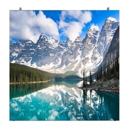 הסדרה הקומפקטית2