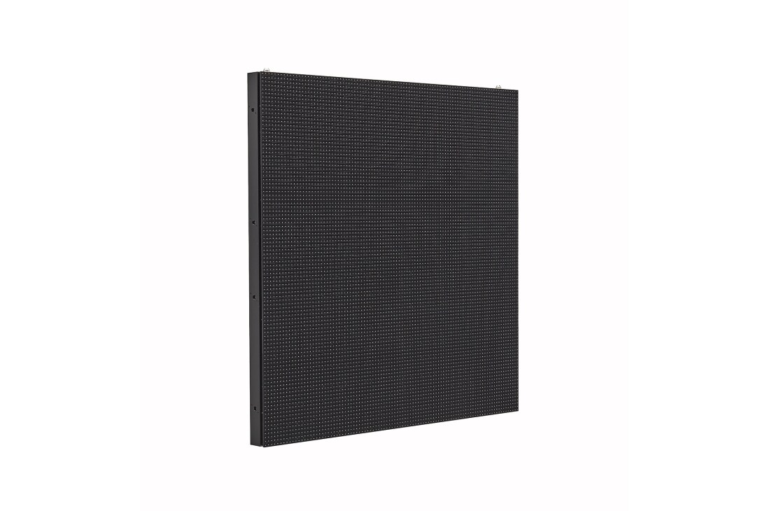 LG הסדרה הקלה במיוחד, +45 degree side view, 1000x1000, GSCD100-GN, thumbnail 7