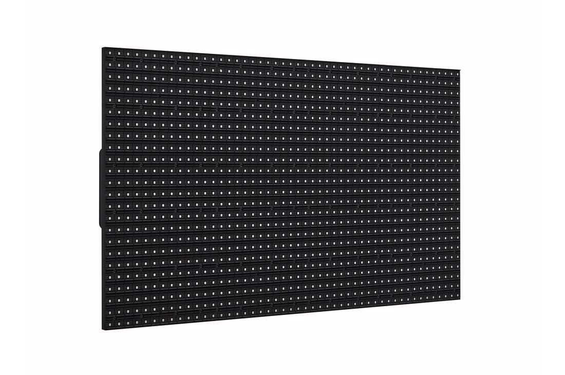 LG הסדרה הקלה במיוחד, module front view, GSCD100-GN, thumbnail 15