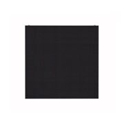 LG הסדרה הקלה במיוחד, front view, 1000x1000, GSCD100-GN, thumbnail 4