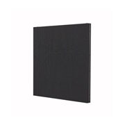 LG הסדרה הקלה במיוחד, -45 degree side view, 1000x1000, GSCD100-GN, thumbnail 5