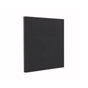 LG הסדרה הקלה במיוחד, +45 degree side view, 1000x1000, GSCD100-GN, thumbnail 7