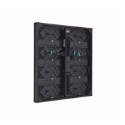 LG הסדרה הקלה במיוחד, +45 degree rear view, 1000x1000, GSCD100-GN, thumbnail 10