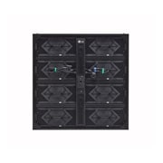 LG הסדרה הקלה במיוחד, rear view, 1000x1000, GSCD100-GN, thumbnail 11