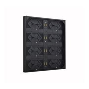 LG הסדרה הקלה במיוחד, PDU off, GSCD100-GN, thumbnail 13