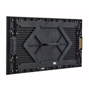 LG הסדרה הקלה במיוחד, module back view, GSCD100-GN, thumbnail 14