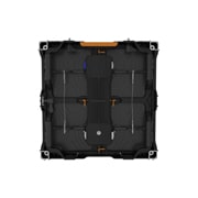 LG הסדרה הקומפקטית, rear view, LSBA025-GD, thumbnail 5