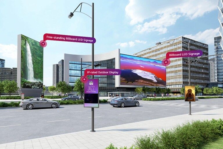 בגדי שטח (Outdoor)