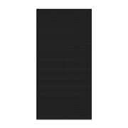 LG הסדרה המגוונת, front view, 500x1000, GSCA039-GN, thumbnail 4