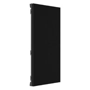 LG הסדרה המגוונת, left 30 degree side view, 500x1000, GSCA039-GN, thumbnail 5