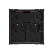 LG הסדרה המגוונת, back view, 500x500, GSCA039-GN, thumbnail 10