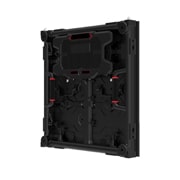 LG הסדרה המגוונת, right 30 degree side back view, 500x500, GSCA039-GN, thumbnail 11