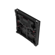 LG הסדרה המגוונת, back view image taken from the top left, 500x500, GSCA039-GN, thumbnail 12