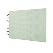 LG מדבקת  LED שקוף, LAT140, LAT140, thumbnail 2