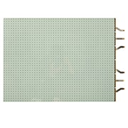 LG מדבקת  LED שקוף, LAT140, LAT140, thumbnail 4