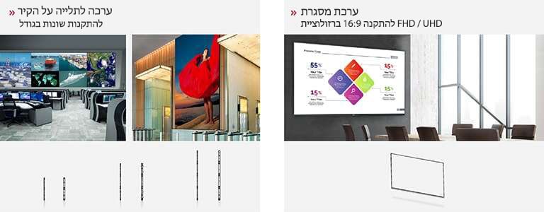 אביזרים ייעודיים זמינים2