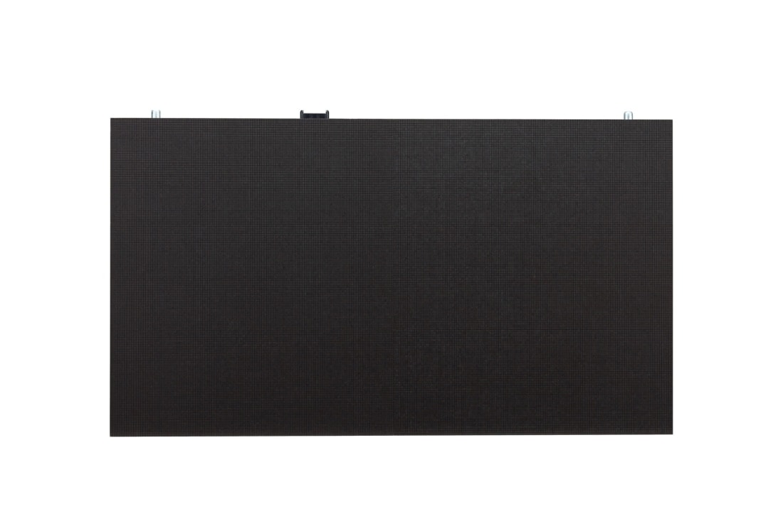 LG LED בלוק, מבט קדמי, ארון, LSAA012-MX, thumbnail 2