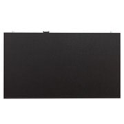 LG LED בלוק, מבט קדמי, ארון, LSAA012-MX, thumbnail 2