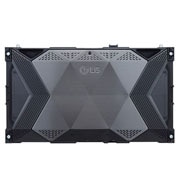 LG LED בלוק, מבט לאחור, ארון, LSAA012-MX, thumbnail 7