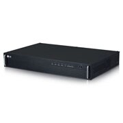 LG LED בלוק, מבט צד שמאל של 45 מעלות, בקר, LSAA012-MX, thumbnail 14