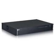 LG LED בלוק, מבט צד ימני של 45 מעלות, בקר, LSAA012-MX, thumbnail 15