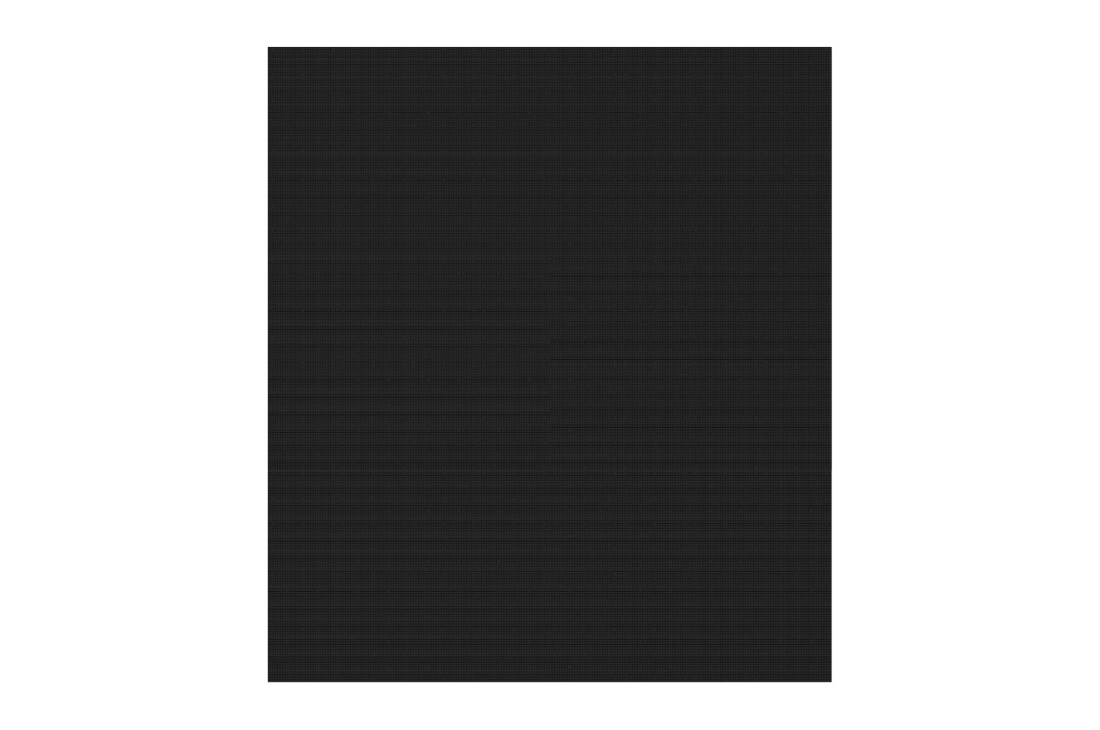 LG הסדרה החיונית, front view, GSCC066-GN, thumbnail 3