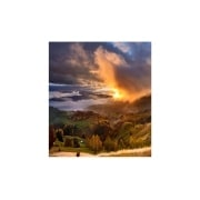 LG הסדרה החיונית, front view with inscreen, GSCC066-GN, thumbnail 1