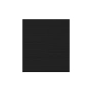 LG הסדרה החיונית, front view, GSCC066-GN, thumbnail 3