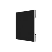 LG הסדרה החיונית, left 30 degree side view, GSCC066-GN, thumbnail 4