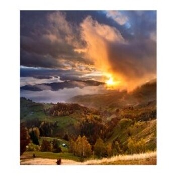 הסדרה החיונית1