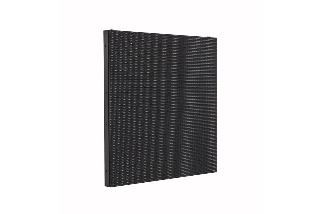 LG הסדרה הקלה במיוחד, +45 degree side view, 1000x1000, GSCD069-GN, thumbnail 7