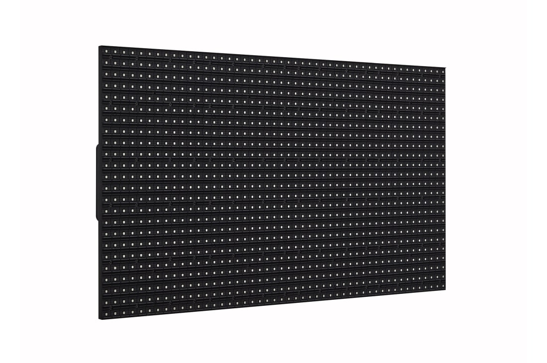 LG הסדרה הקלה במיוחד, module front view, GSCD069-GN, thumbnail 15