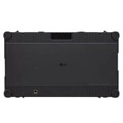 LG סדרת Indoor LED , Rear view, LSBE018-GD, thumbnail 7