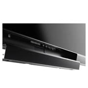 LG LED All-in-One, Front interface cover, LAAA015-G3, thumbnail 10