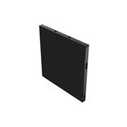 LG Outdoor LED, Image taken from the top right, GSPA066-GA, thumbnail 6