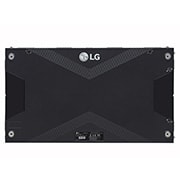 LG Indoor LED, תצוגה אחורית, LSCC012-GZ, thumbnail 7