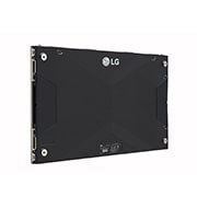 LG Indoor LED,  +45 מעלות צד אחורי, LSCC012-GZ, thumbnail 9