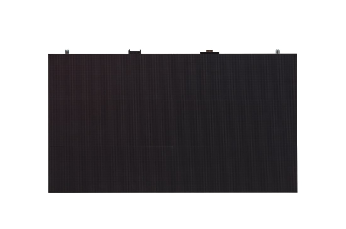 LG MAGNIT, LSAB012-N22, thumbnail 2