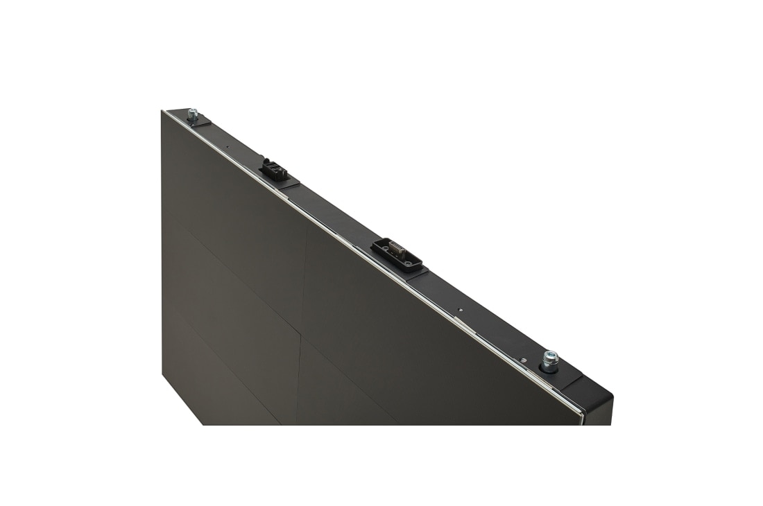 LG MAGNIT, LSAB012-N22, thumbnail 9