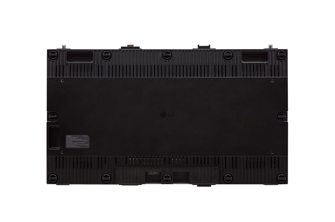 LG MAGNIT, LSAB012-N22, thumbnail 7