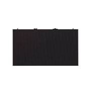 LG MAGNIT, LSAB012-N22, thumbnail 2