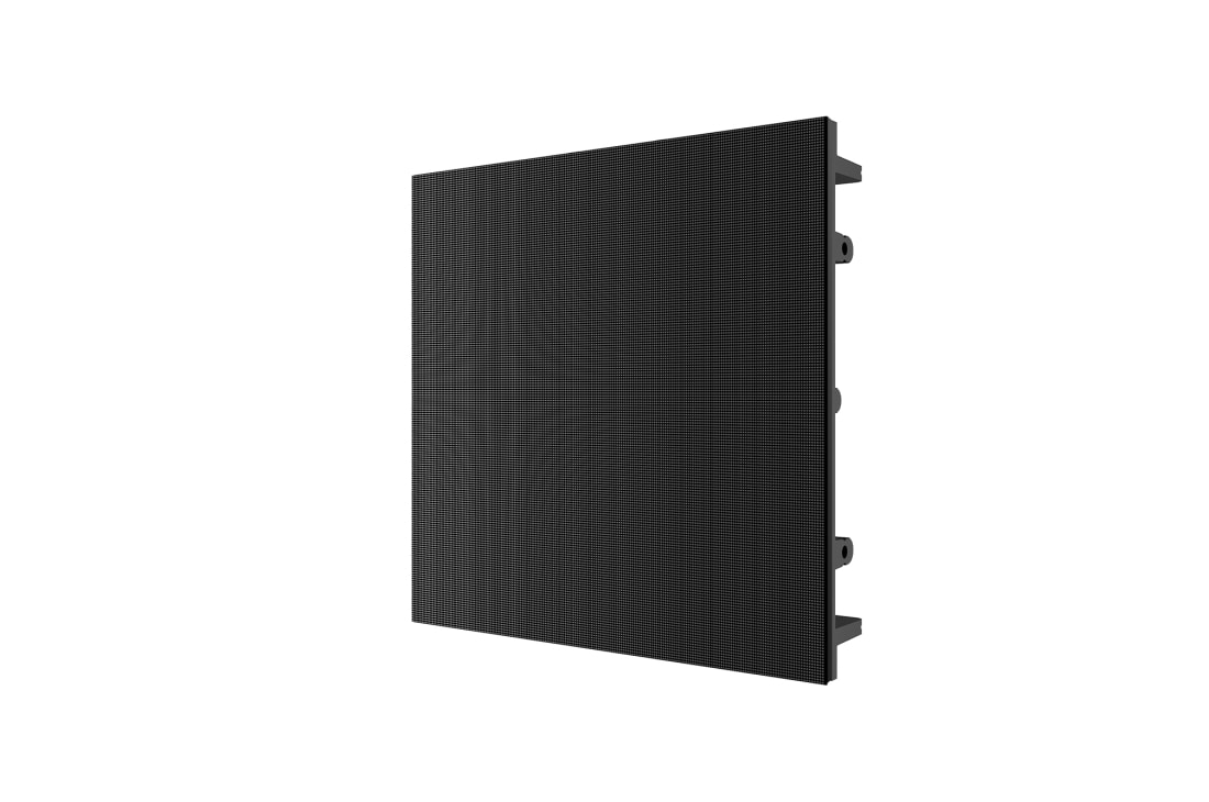 LG סדרת Indoor LED , -45 degree side view, LSGA018-CK, thumbnail 3