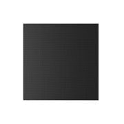 LG סדרת Indoor LED , Front view, LSGA018-CK, thumbnail 2