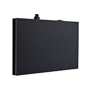 LG Micro LED, מבט צד בזווית °‏45+ מעלות, LMPA009BANA, thumbnail 5